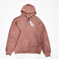 100% AUTHENTIC DIOR OBLIQUE