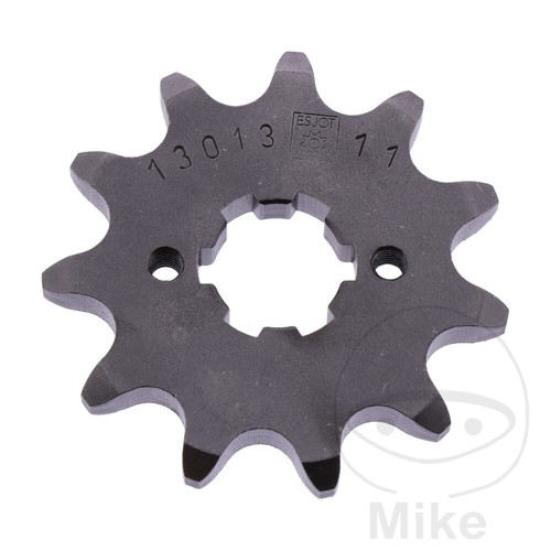 Sachs madass gear - 50, shift