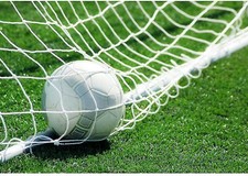 Football Flick Urban