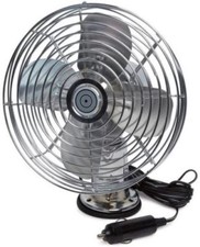 RoadPro 12v 6" Heavy-Duty 2