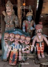 Indian Style: Landscapes Houses Interior Highly Rated eBay Seller Great Prices