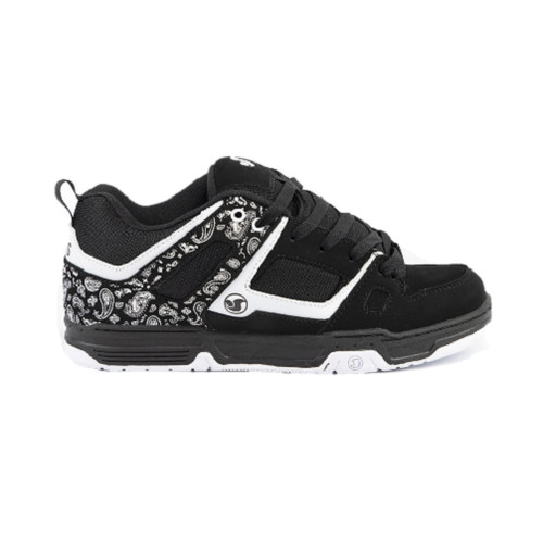 Dvs f0000329 men s gambol - f0000329___,