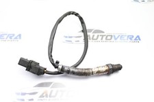 BMW E60 E61 E63 E64 M5 M6 S85
