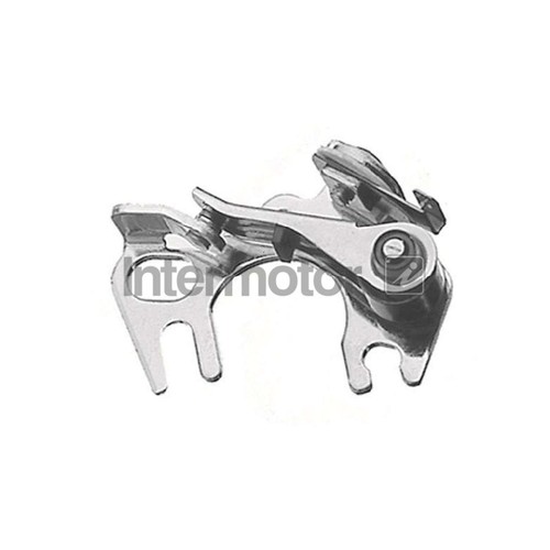 Genuine intermotor distributor - genuine,