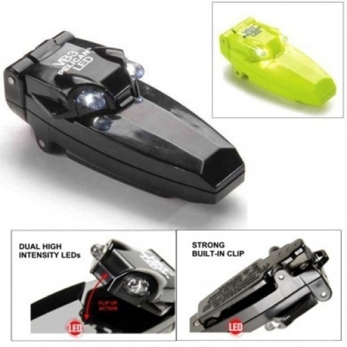 Peli 2220 vb3 versabrite3 - peli,