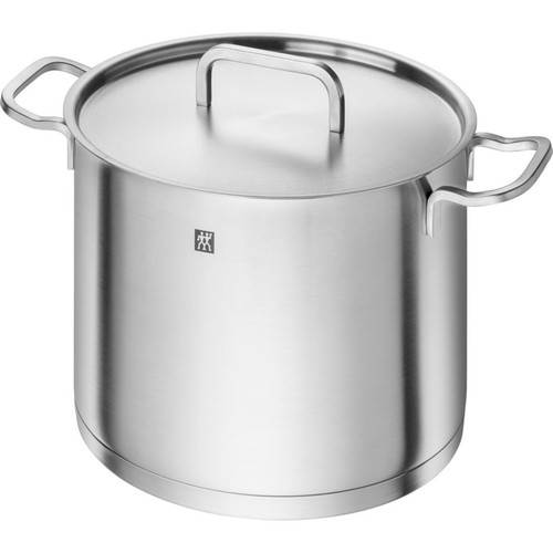 Zwilling moment 24cm stock - zwilling, pot