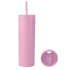 .16oz Plastic Tumblers With