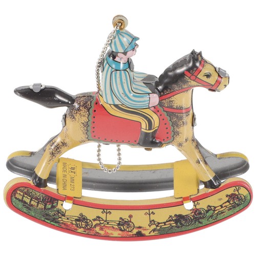 Animal ornaments - animal,