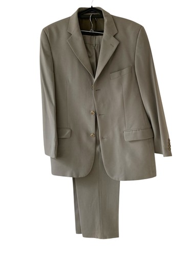 Ted baker men suit size - baker,