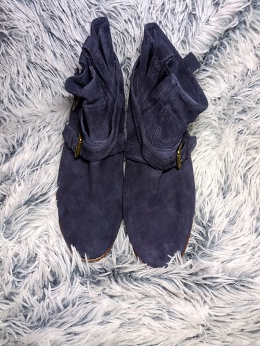 Brand new cole haan jensynn - haan,