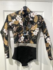 Rip curl womens - womens, 1mm
