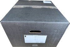 Alienware Aurora ACT 1250