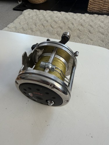 Penn 230gto fishing - penn, reel~