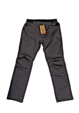 ALPKIT Bloc Climbing Trousers