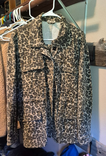 Tribal brand size womens - size,