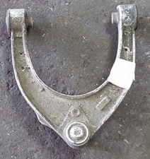 BMW F10 F11 5 SERIES NS PASSENGER LEFT FRONT UPPER SUSPENSION WISHBONE ARM