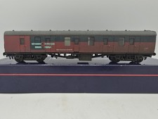 #6477 Bachmann 39-183 BR Mk1