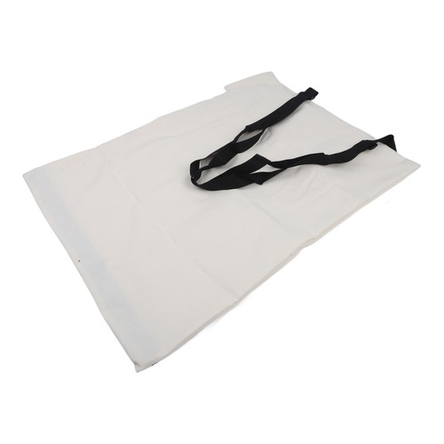 Vacuum bag for - vacuum, yard