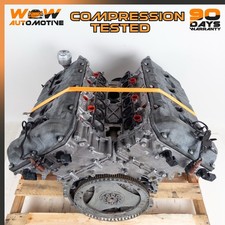 04-13 BENTLEY CONTINENTAL GT