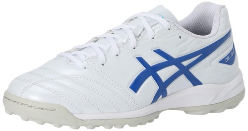 Asics light club - ds, tf