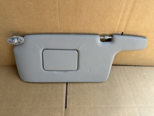 Honda civic 2001 2006 mk7 - 2006,