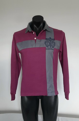 Etienne ozeki top men - top, men's