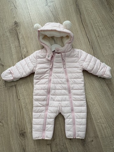 Little white company - little,