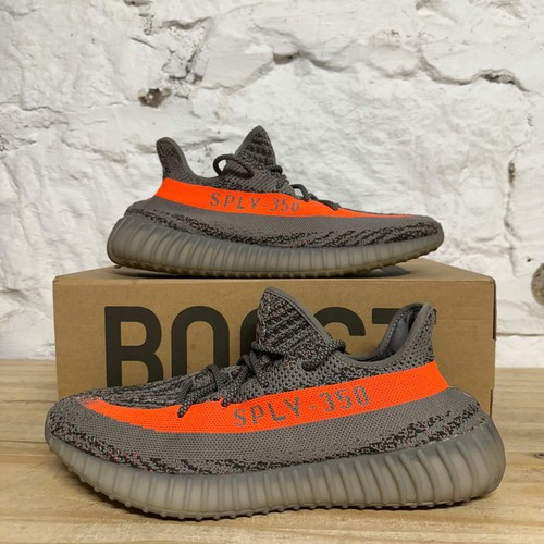 Adidas yeezy boost - yeezy, v2