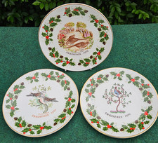 Royal Grafton Fine English