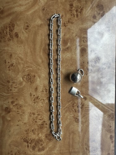 Tiffany hardware - tiffany,