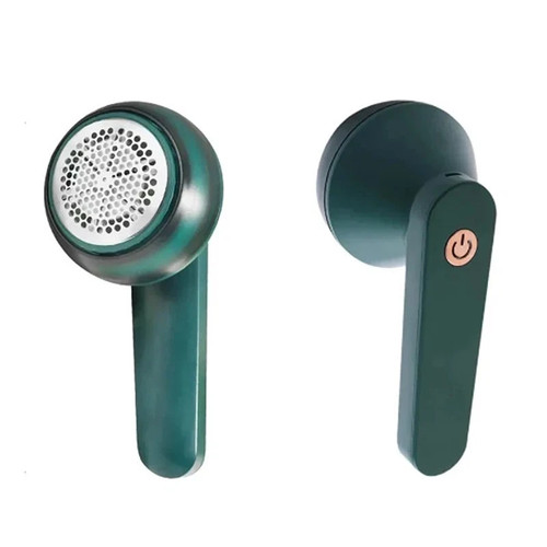 Electric fabric shaver usb - shaver,