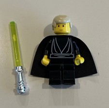 LEGO Minifigure Star Wars
