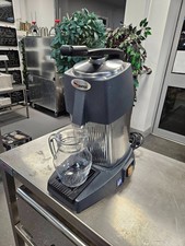 Santos Automatic Table /