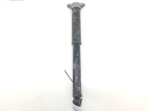 Cv6118080abb rear left shock - cv6118080abb,