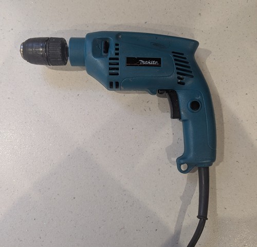 Makita hp1501 hammer - hp1501,