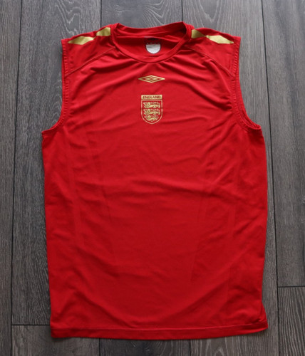 Slim fit umbro england - slim,