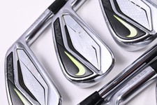 Nike Vapor Pro Combo Irons /