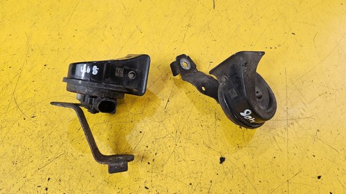 Golf mk6 gti 1 6 - mk6, 2.0