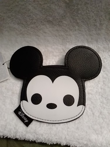 Disney mickey mouse coin - disney,