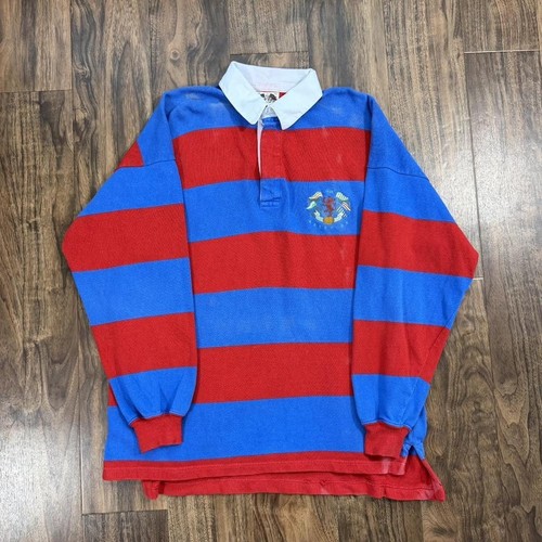 Vintage 80s united colors - vintage,