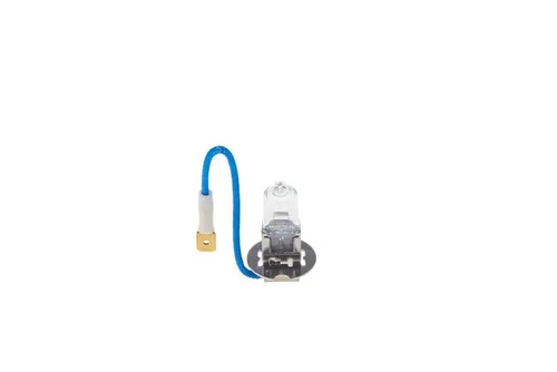 Bulb pk22s 987 301 006 - bulb, h3