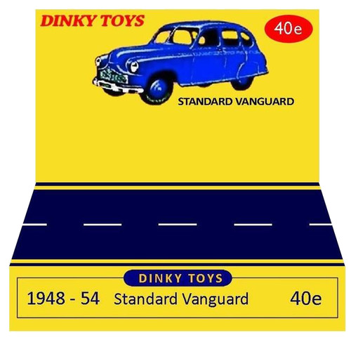Custom display plinth for - custom,