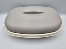 Vintage Tupperware