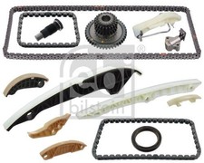 Febi bilstein 106513 - 106513, timing
