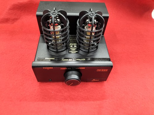Elekit tu8185 vacuum - elekit,