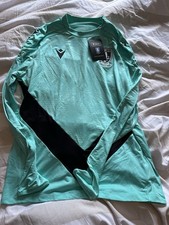 Sheffield Wednesday Sweat