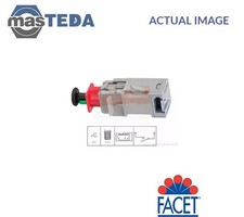 1810207 STEERING CRUISE