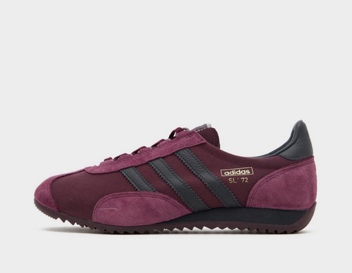 Adidas ih1644 size 10 - ih1644,