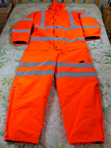 Panacea orbit yukon goretex - orbit,