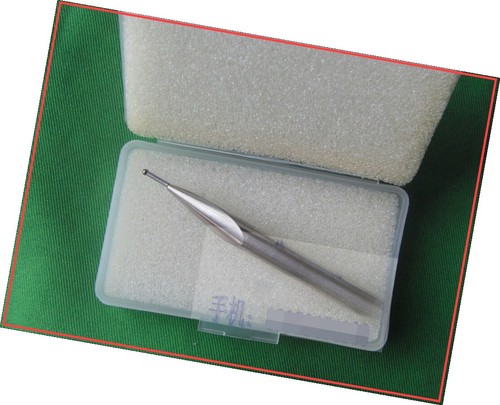 1pcs for new altimeter probe - new,